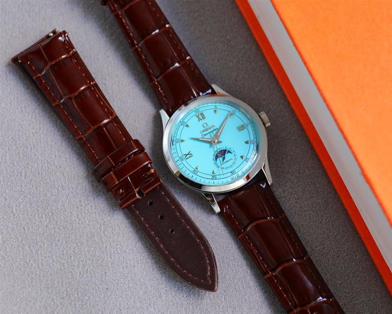 202457162437198 1200